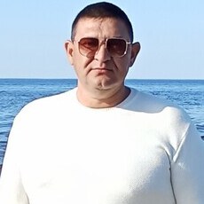 Демид