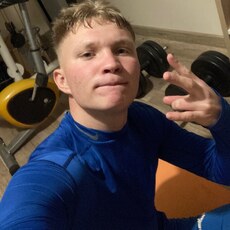 Прохор