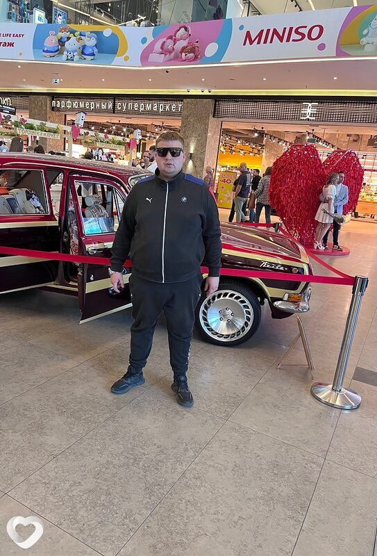 Юрий