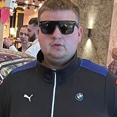 Юрий