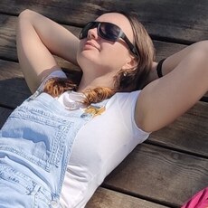 Ульяна