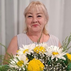Таиса
