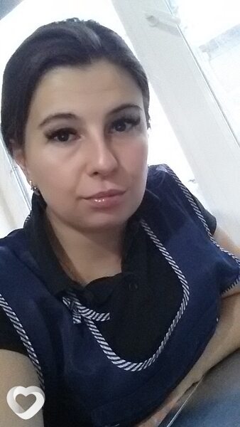Алина