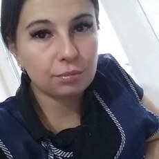 Эвелина