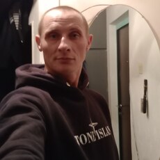 Артур