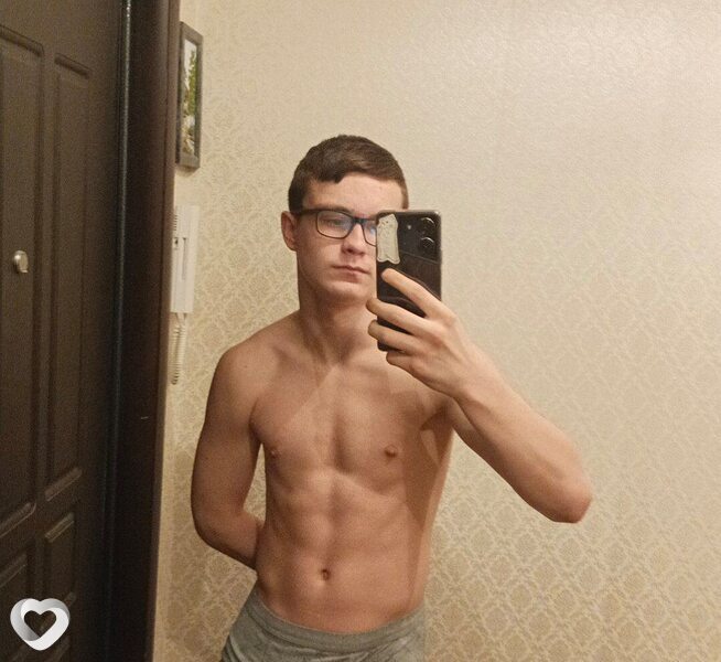Тим