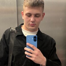 Харитон