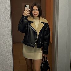 Нелли