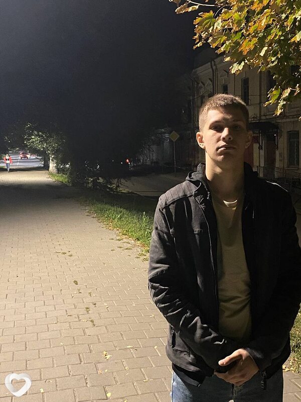 Яков