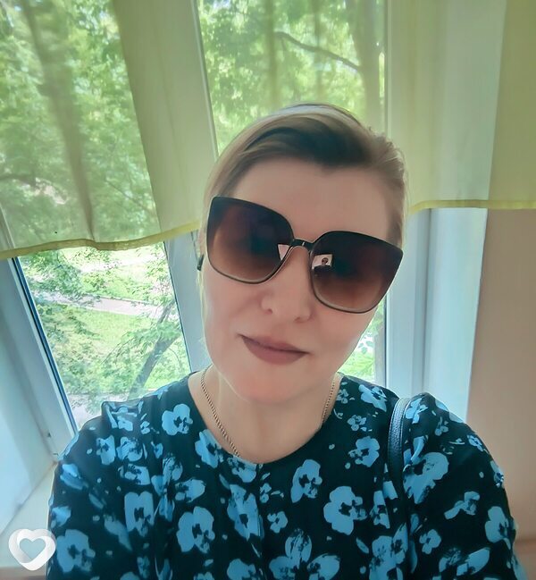 Алиса