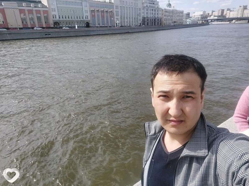 Илья