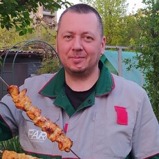 Филипп