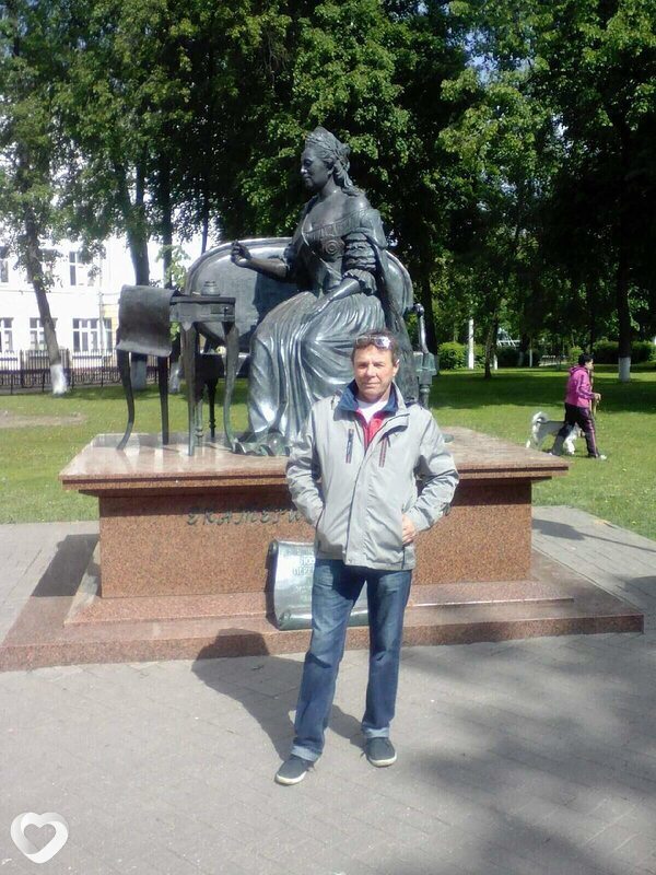Юра