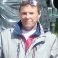 Стёпа