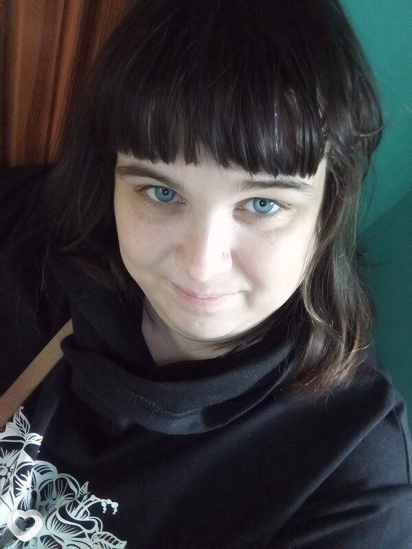 Люба