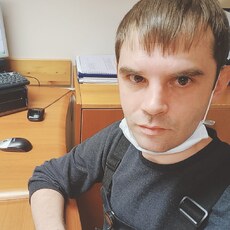 Виталя