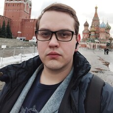Федя