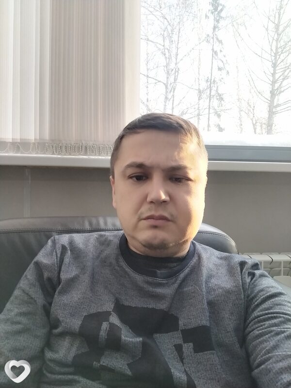 Демьян