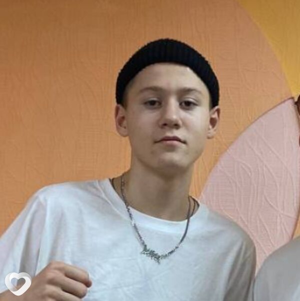 Дмитрий