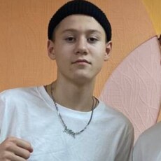 Олеж