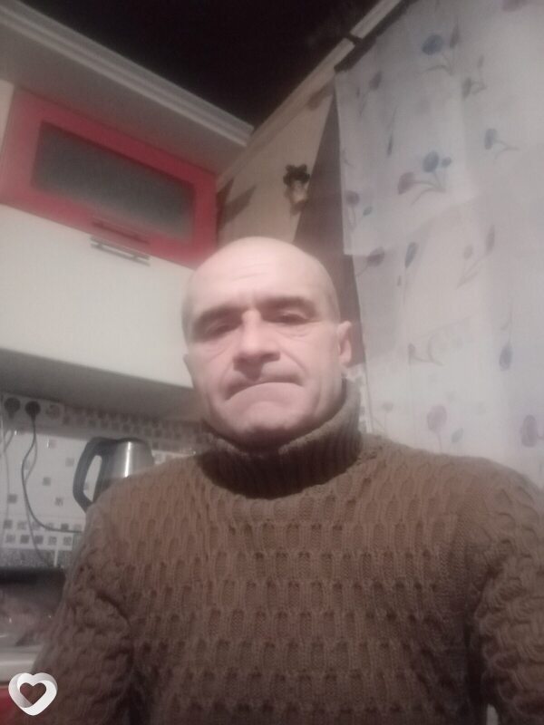 Кир