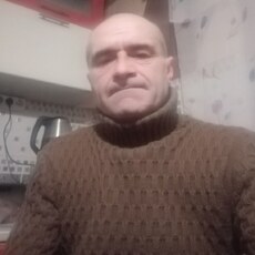 Кир