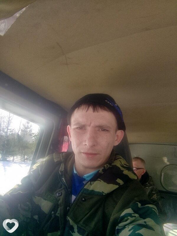 Юрий