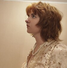 Лилия