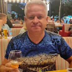 Мирослав