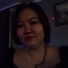 Жанна