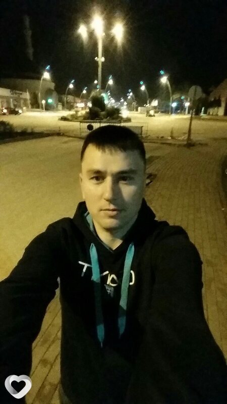 Никон