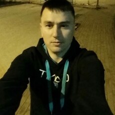 Никон