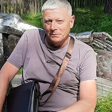 Кузя
