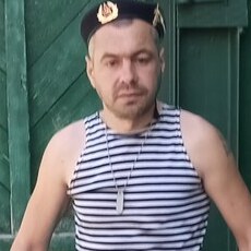 Тимофей