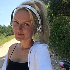 Маргарита