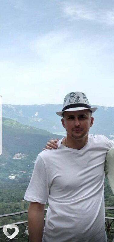 Гавриил