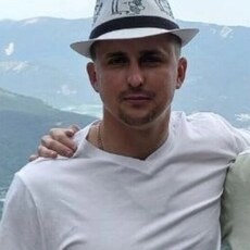 Гавриил