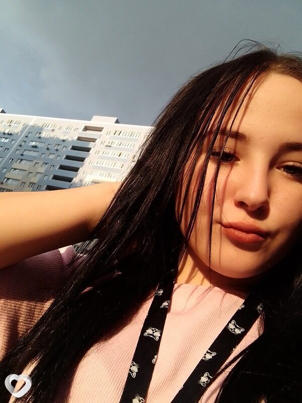 София
