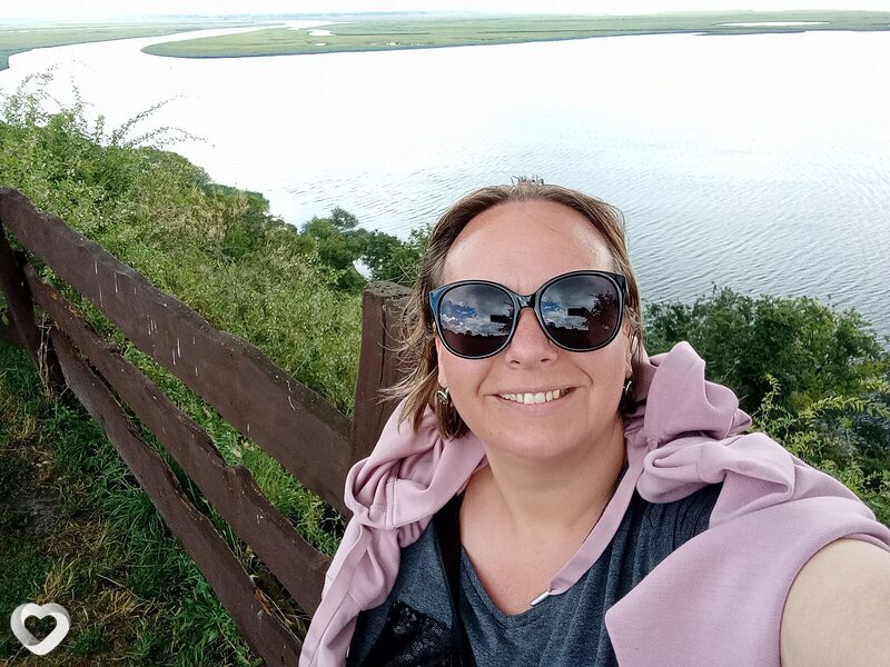 Жанна