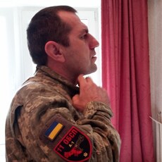 Степан