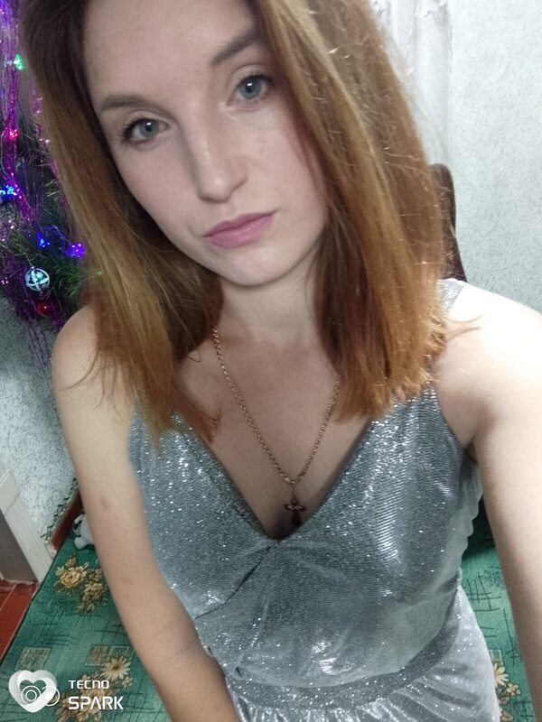 Ева