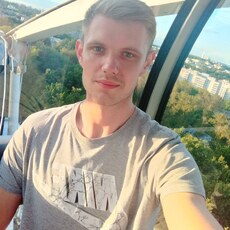 Вадим