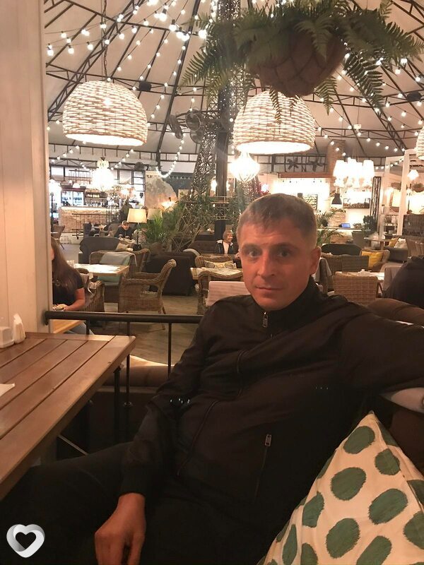 Арсений