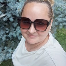 Лина