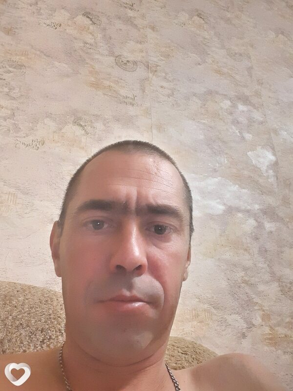 Иван