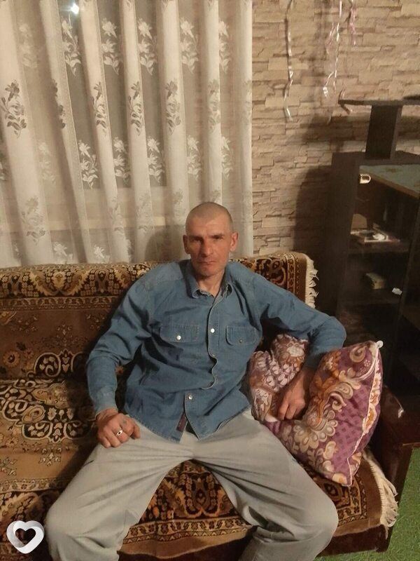 Олеж