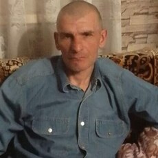 Геннадий