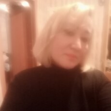 Ангелина