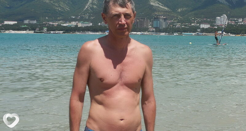 Афанасий