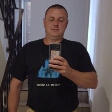 Фёдор